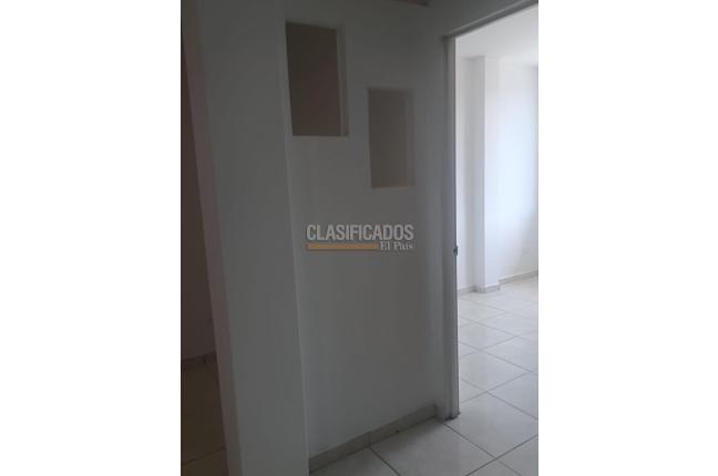 Apartamentos, Alquiler, El Troncal - $920.000