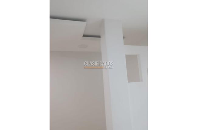 Apartamentos, Alquiler, El Troncal - $920.000