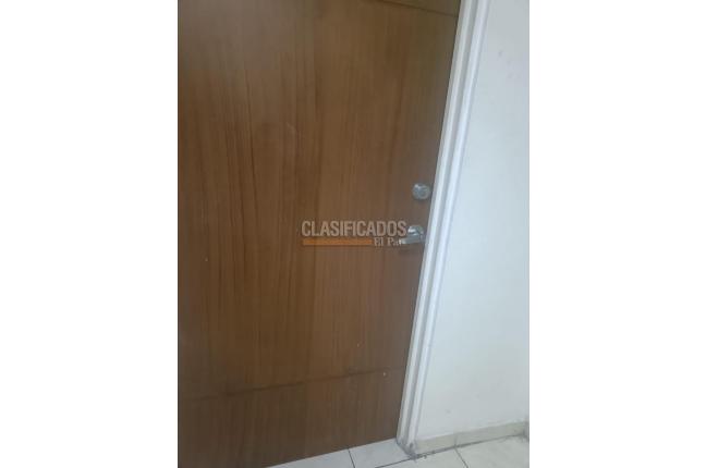 Apartamentos, Alquiler, El Troncal - $920.000