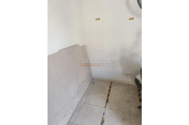 Apartamentos, Alquiler, El Troncal - $920.000