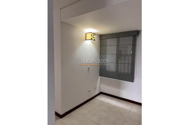 Apartamentos, Alquiler, La Hacienda - $2.350.000
