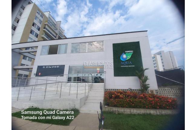 Apartamentos, Alquiler, Jamundí - $1.600.000