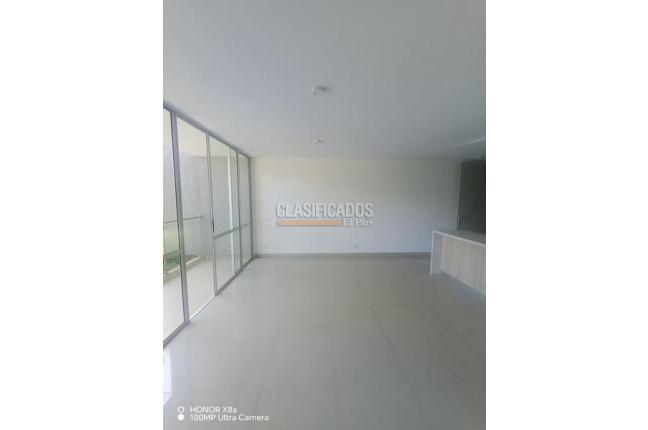 Apartamentos, Alquiler, Jamundí - $1.600.000