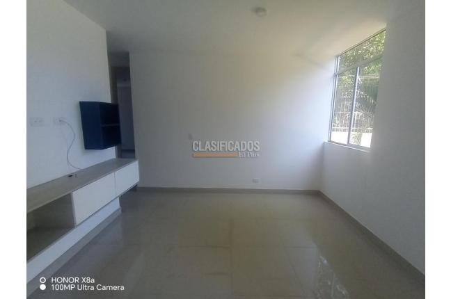 Apartamentos, Alquiler, Jamundí - $1.600.000