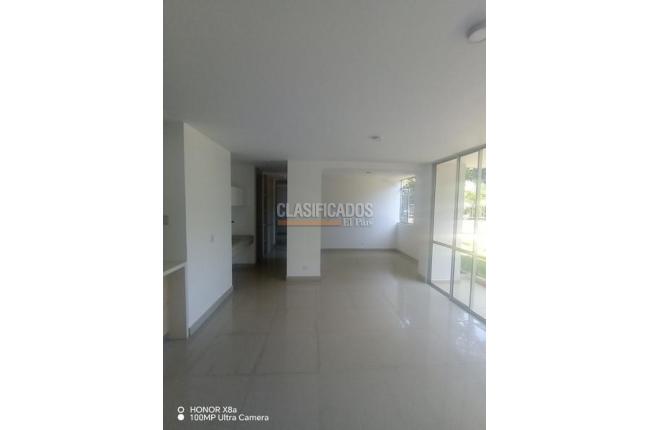 Apartamentos, Alquiler, Jamundí - $1.600.000