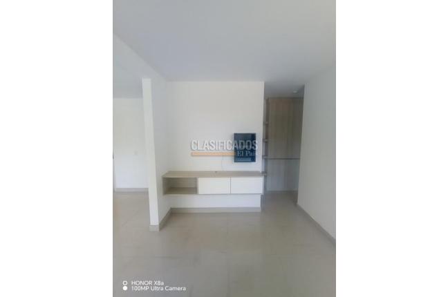 Apartamentos, Alquiler, Jamundí - $1.600.000