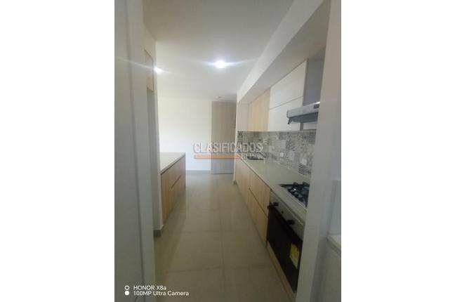 Apartamentos, Alquiler, Jamundí - $1.600.000