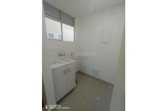 Apartamentos, Alquiler, Jamundí - $1.600.000