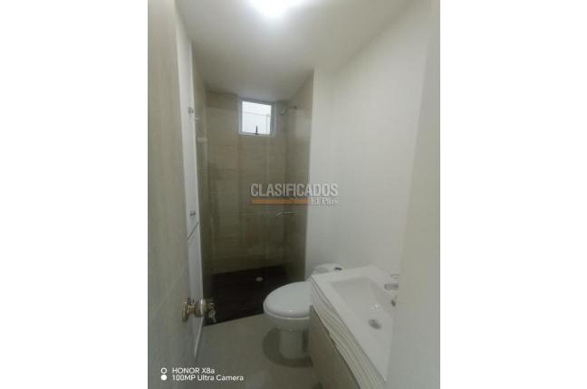 Apartamentos, Alquiler, Jamundí - $1.600.000