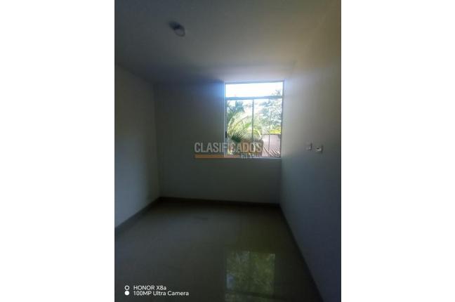 Apartamentos, Alquiler, Jamundí - $1.600.000