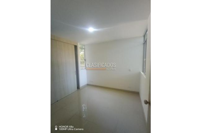 Apartamentos, Alquiler, Jamundí - $1.600.000