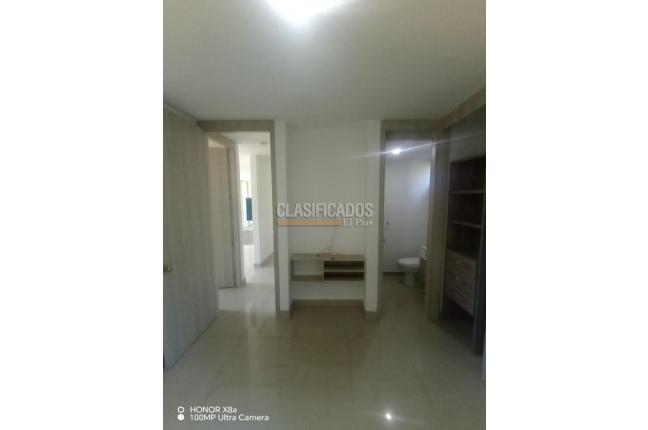 Apartamentos, Alquiler, Jamundí - $1.600.000