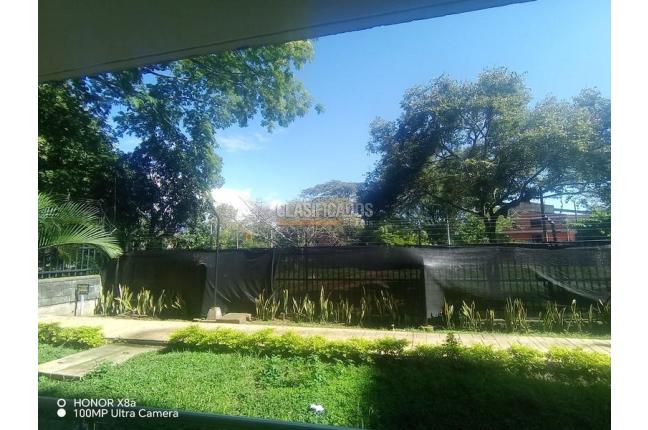 Apartamentos, Alquiler, Jamundí - $1.600.000