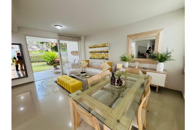 Casas, Venta en El Castillo