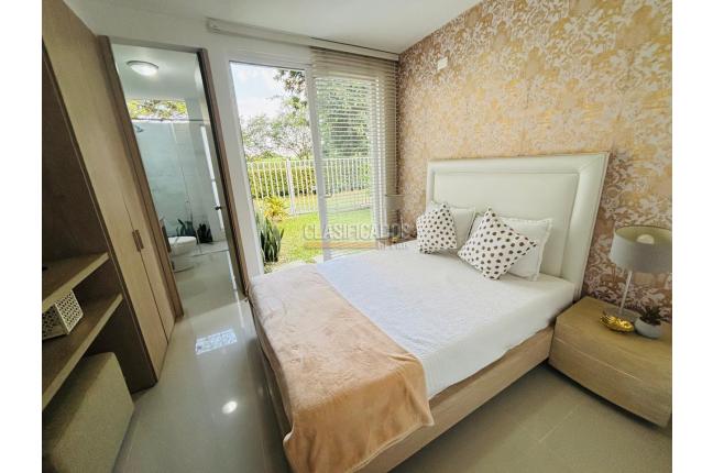 Casas, Venta, El Castillo - $485.000.000