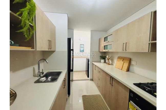 Casas, Venta, El Castillo - $485.000.000