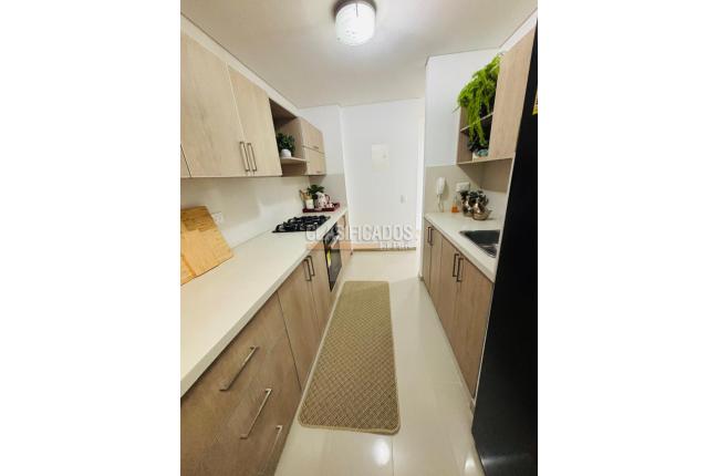 Casas, Venta, El Castillo - $485.000.000