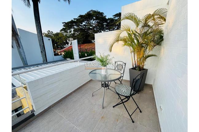 Casas, Venta, El Castillo - $485.000.000