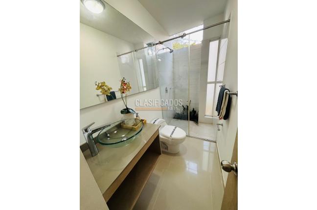 Casas, Venta, El Castillo - $485.000.000