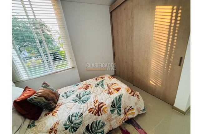 Casas, Venta, El Castillo - $485.000.000