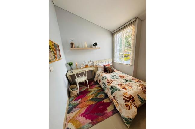 Casas, Venta, El Castillo - $485.000.000