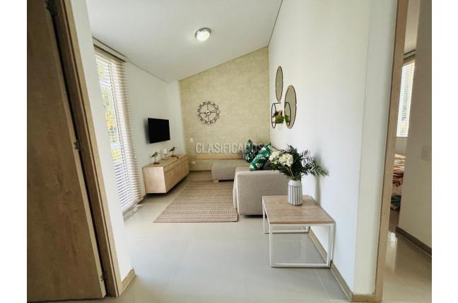 Casas, Venta, El Castillo - $485.000.000