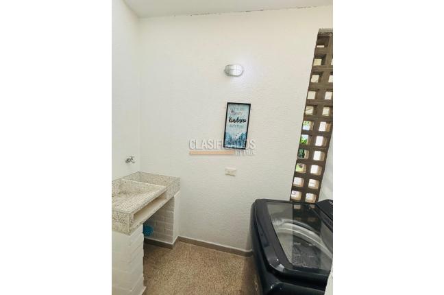 Casas, Venta, El Castillo - $485.000.000