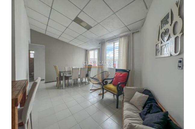 Apartamentos, Venta, Buenos Aires - $140.000.000