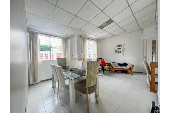 Apartamentos, Venta, Buenos Aires - $140.000.000