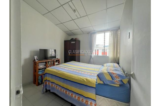 Apartamentos, Venta, Buenos Aires - $140.000.000