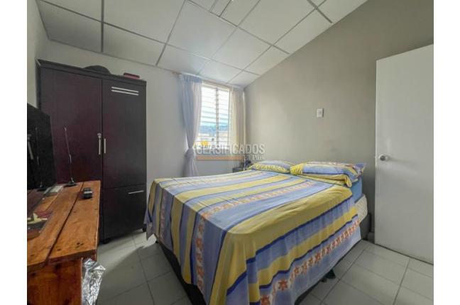 Apartamentos, Venta, Buenos Aires - $140.000.000