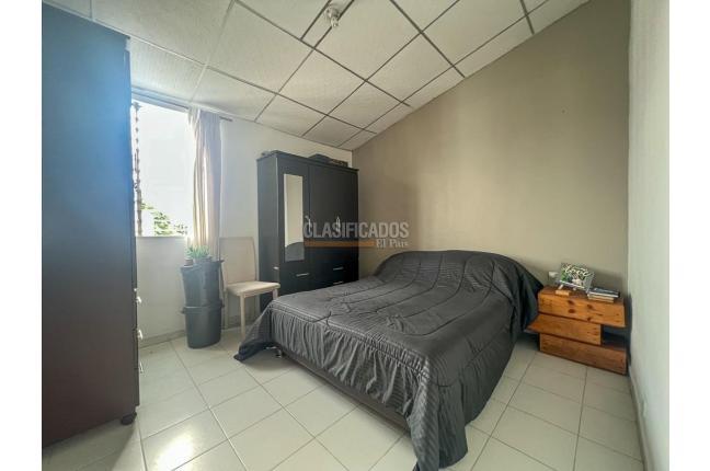 Apartamentos, Venta, Buenos Aires - $140.000.000