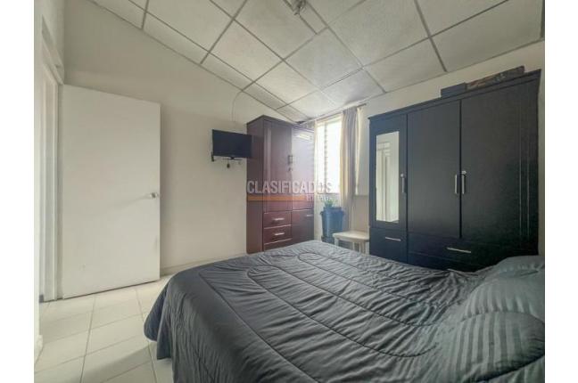 Apartamentos, Venta, Buenos Aires - $140.000.000