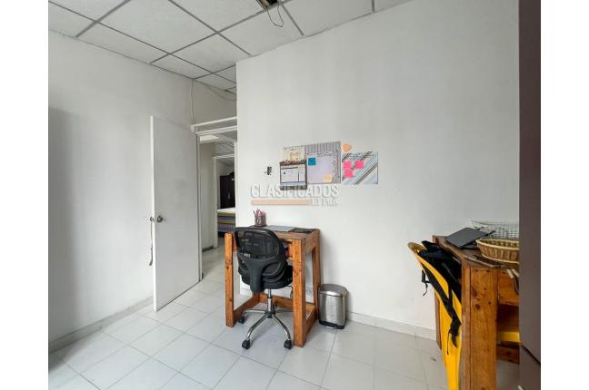 Apartamentos, Venta, Buenos Aires - $140.000.000