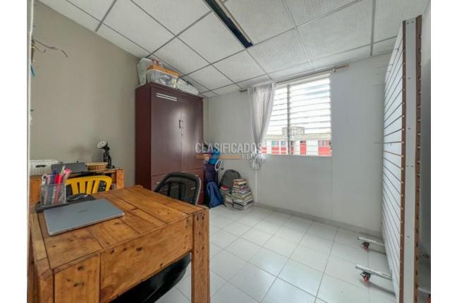 Apartamentos, Venta, Buenos Aires - $140.000.000