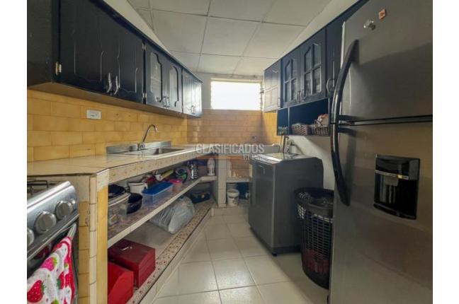 Apartamentos, Venta, Buenos Aires - $140.000.000