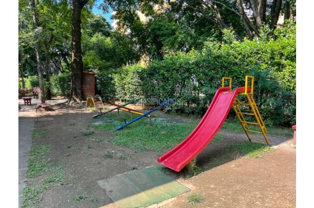 Apartamentos, Venta, Buenos Aires - $140.000.000