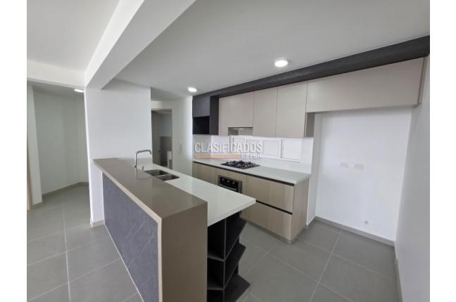 Apartamentos, Alquiler, Pance - $5.500.000