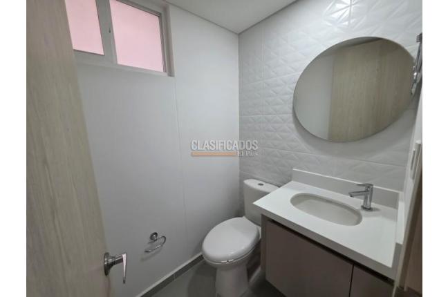 Apartamentos, Alquiler, Pance - $5.500.000