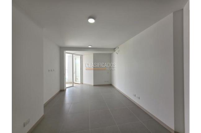 Apartamentos, Alquiler, Pance - $5.500.000