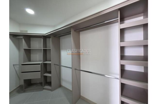 Apartamentos, Alquiler, Pance - $5.500.000