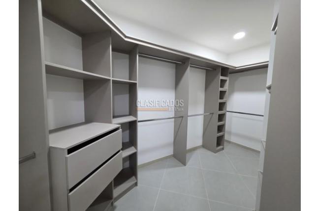 Apartamentos, Alquiler, Pance - $5.500.000