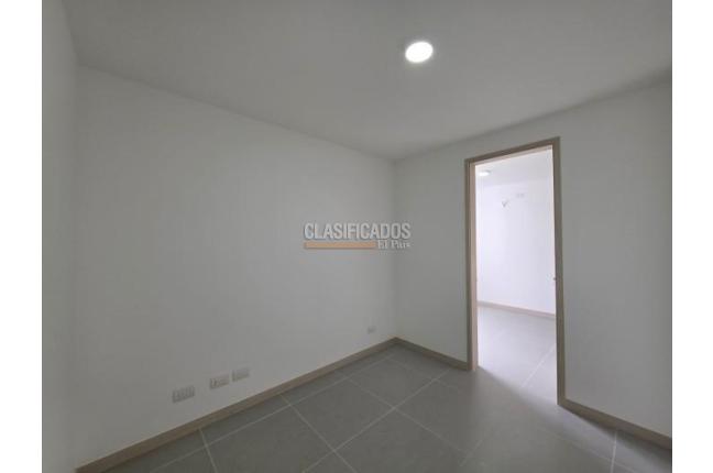 Apartamentos, Alquiler, Pance - $5.500.000
