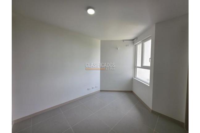 Apartamentos, Alquiler, Pance - $5.500.000