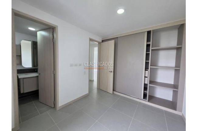 Apartamentos, Alquiler, Pance - $5.500.000