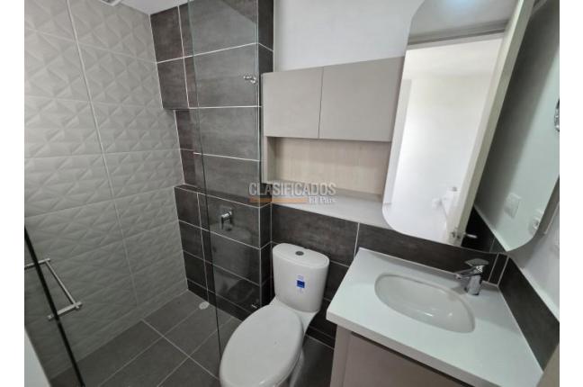 Apartamentos, Alquiler, Pance - $5.500.000