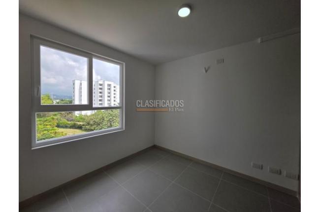 Apartamentos, Alquiler, Pance - $5.500.000