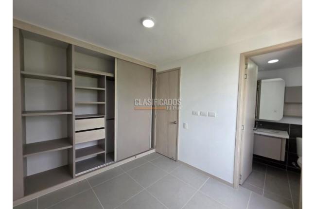 Apartamentos, Alquiler, Pance - $5.500.000