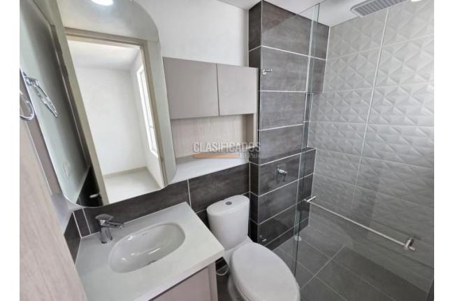 Apartamentos, Alquiler, Pance - $5.500.000