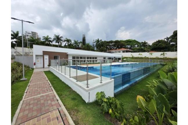 Apartamentos, Alquiler, Pance - $5.500.000